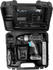Cecotec CecoRaptor Perfect Drill 2020 Brushless Ultra
