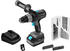 Cecotec CecoRaptor Perfect ImpactDrill 4020 Brushless Ultra