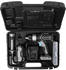 Cecotec CecoRaptor Perfect ImpactDrill 4020 Brushless Ultra