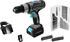 Cecotec CecoRaptor Perfect ImpactDrill 2024 Advance
