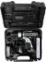 Cecotec CecoRaptor Perfect ImpactDrill 2024 Advance