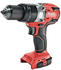 Flex-Tools PD 2G 18.0-EC