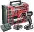 Metabo BS 18 BL Q