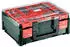 Metabo BS 18 BL Q