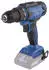 Scheppach C-DD45-X (5909238900)
