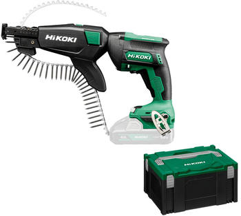 Hikoki W18DAW3Z
