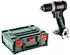 Metabo BS 18 L BL
