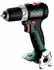 Metabo BS 18 L BL