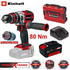 Einhell TE-CD 18/50 Li-i BL