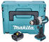 Makita DDF489