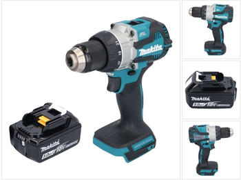 Makita DDF489T1