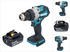 Makita DDF489