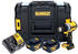 DeWalt DCD800