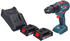 Bosch GSB 18V-55 Professional