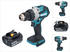 Makita DDF489F1