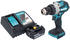 Makita DDF489