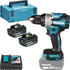 Makita DDF489