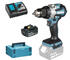 Makita DDF489