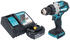 Makita DDF489