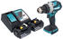 Makita DDF489