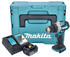 Makita DDF489