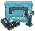 Makita DDF489