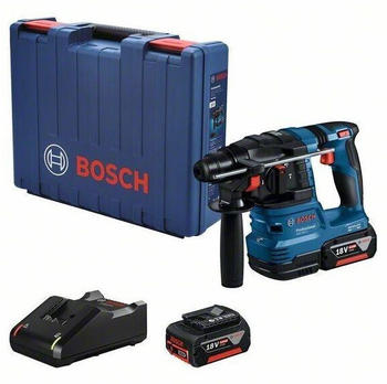 Bosch GSB 185-LI (0611924021)