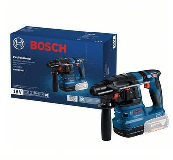 Bosch GSB 185-LI (0611924020)