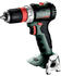 Metabo BS 18 L BL