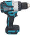 Makita DDF489RG (2 x 6,0 Ah + DC 18 RC)