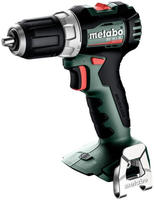 Metabo BS 18 L BL Akku-Bohrschrauber 18 V b&uuml;rstenlos 65 Nm ohne Akku ohne Ladeger&auml;t