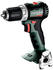 Metabo BS 18 L BL