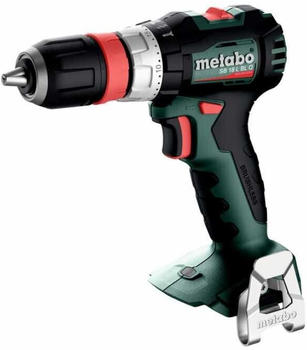 Metabo SB 18 L BL Q (613158840)