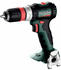 ohne Akku: Metabo SB 18 L BL Q