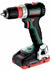 Metabo BS 18 BL Q