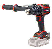 Einhell Akku-Schlagbohrschrauber "TP-CD 18/120 Li-i BL - Solo" Mitglied der Power