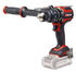 Einhell TP-CD 18/120 Li-i BL