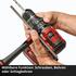 Einhell TP-CD 18/120 Li-i BL