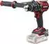 Einhell TP-CD 18/120 Li-i BL