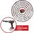 Einhell TP-CD 18/120 Li-i BL