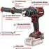 Einhell TP-CD 18/120 Li-i BL