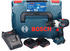 Bosch GSB 18V-150 C Professional