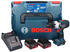 Bosch GSB 18V-150 C Professional