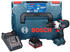 Bosch GSB 18V-150 C Professional