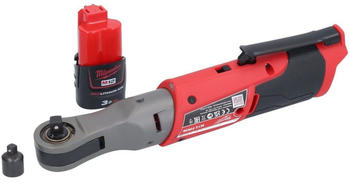 Milwaukee M12FIR38-301
