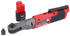 Milwaukee M12FIR38