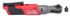 Milwaukee M12FIR38-301