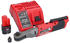 Milwaukee M12FIR38-301 + M12-M18C