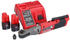Milwaukee M12FIR38-302 + M12-M18C