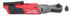Milwaukee M12FIR38-302 + M12-M18C